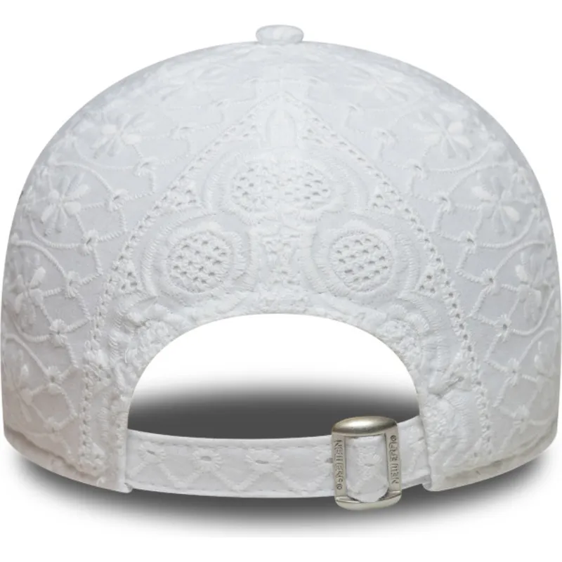 cap-ivelt-byal-reguliruema-lenta-9twenty-broderie-new-york-yankees-mlb-new-era