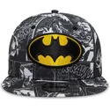 sapkak-lapos-fekete-snapback-gyereknek-9fifty-all-over-print-batman-dc-comics-new-era