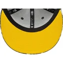 sapkak-lapos-fekete-snapback-gyereknek-9fifty-all-over-print-batman-dc-comics-new-era