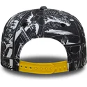 sapkak-lapos-fekete-snapback-gyereknek-9fifty-all-over-print-batman-dc-comics-new-era