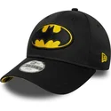 sapkak-ivelt-fekete-allithato-gyereknek-9forty-all-over-print-batman-dc-comics-new-era
