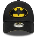 sapkak-ivelt-fekete-allithato-gyereknek-9forty-all-over-print-batman-dc-comics-new-era
