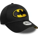 sapkak-ivelt-fekete-allithato-gyereknek-9forty-all-over-print-batman-dc-comics-new-era