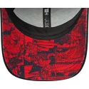 sapkak-ivelt-sotetkek-allithato-gyereknek-9forty-all-over-print-superman-dc-comics-new-era
