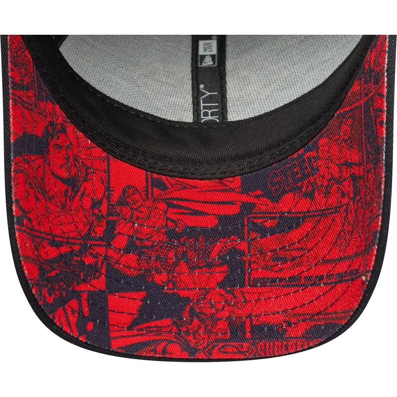 sapkak-ivelt-sotetkek-allithato-gyereknek-9forty-all-over-print-superman-dc-comics-new-era