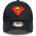 sapkak-ivelt-sotetkek-allithato-gyereknek-9forty-all-over-print-superman-dc-comics-new-era