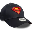 sapkak-ivelt-sotetkek-allithato-gyereknek-9forty-all-over-print-superman-dc-comics-new-era
