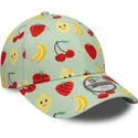 sapkak-ivelt-zold-allithato-gyereknek-9forty-all-over-print-fruit-new-era