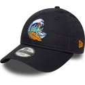 sapkak-ivelt-sotetkek-allithato-gyereknek-9twenty-surf-crew-new-era
