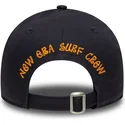 cap-ivelt-tmnosin-reguliruema-lenta-gyereknek-9twenty-new-era