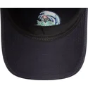 sapkak-ivelt-sotetkek-allithato-gyereknek-9twenty-surf-crew-new-era