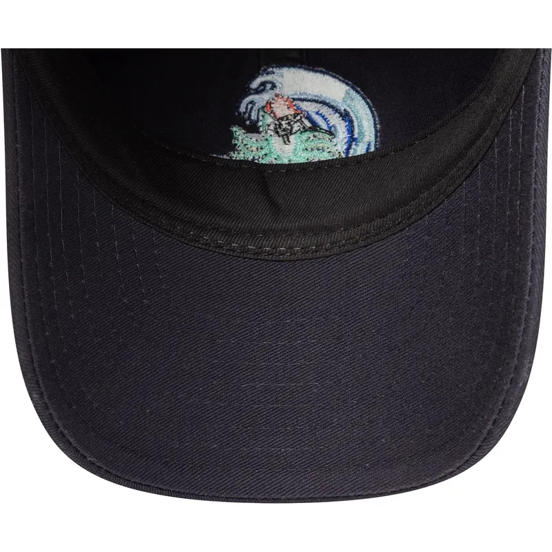 sapkak-ivelt-sotetkek-allithato-gyereknek-9twenty-surf-crew-new-era