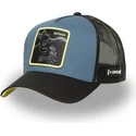 sapkak-ivelt-kek-snapback-dc8-kni-batman-dc-comics-capslab
