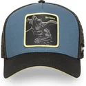 gorra-trucker-blau-und-schwarz-batman-dc8-kni-dc-comics-von-capslab