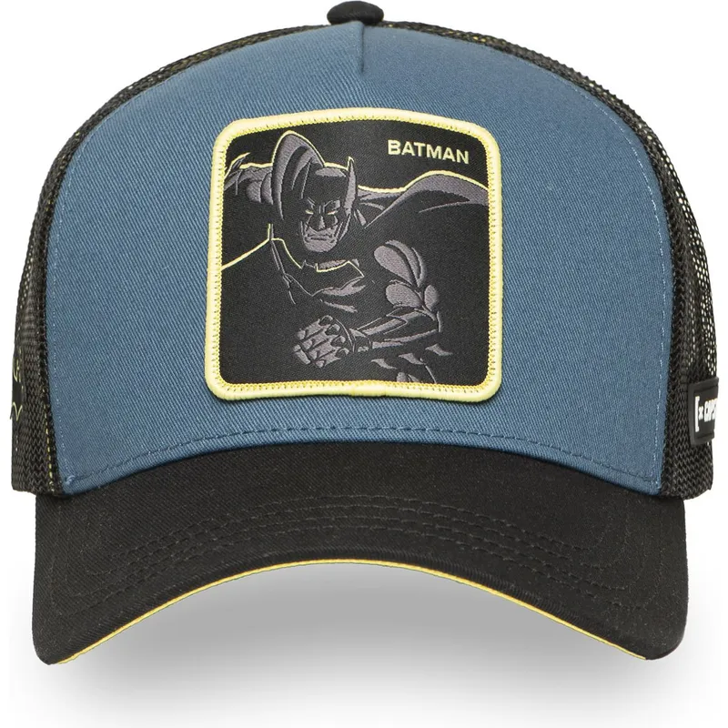 sapkak-ivelt-kek-snapback-dc8-kni-batman-dc-comics-capslab