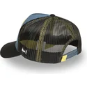 sapkak-ivelt-kek-snapback-dc8-kni-batman-dc-comics-capslab