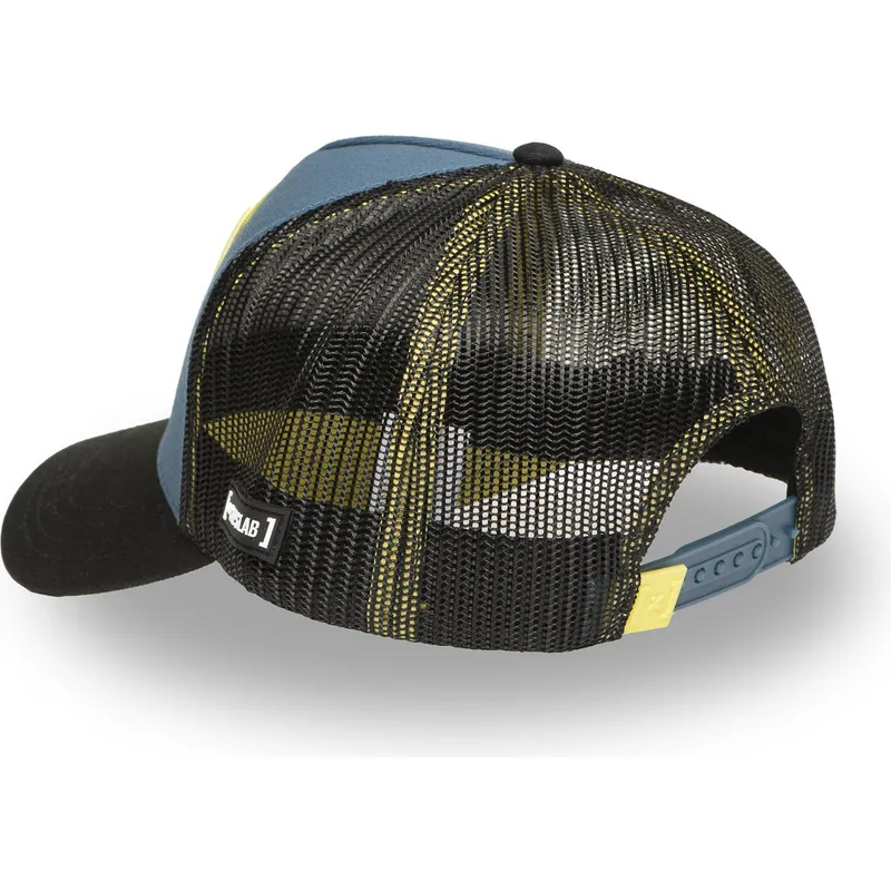 sapkak-ivelt-kek-snapback-dc8-kni-batman-dc-comics-capslab