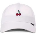 cap-ivelt-byal-reguliruema-lenta-djinns
