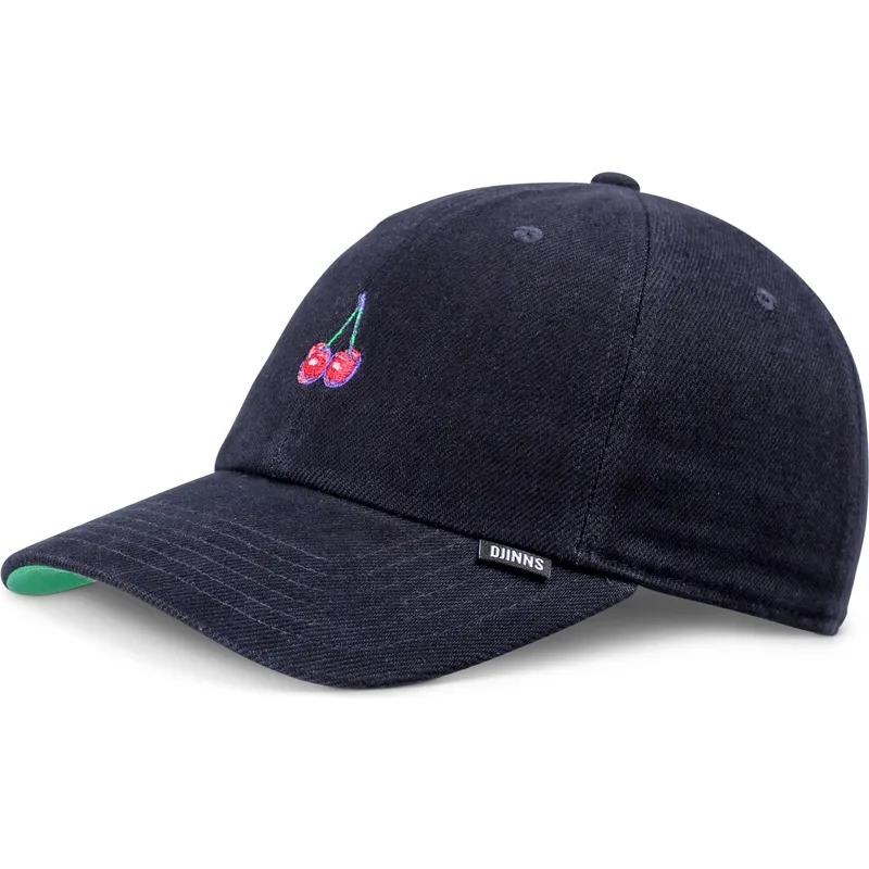cap-ivelt-tmnosin-reguliruema-lenta-djinns cap-ivelt-tmnosin-reguliruema-lenta-djinns