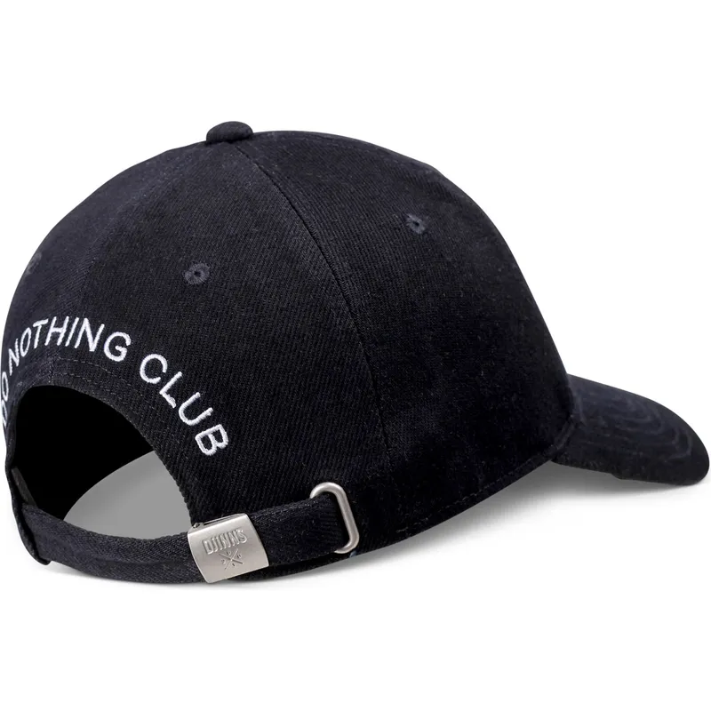 cap-ivelt-tmnosin-reguliruema-lenta-djinns cap-ivelt-tmnosin-reguliruema-lenta-djinns
