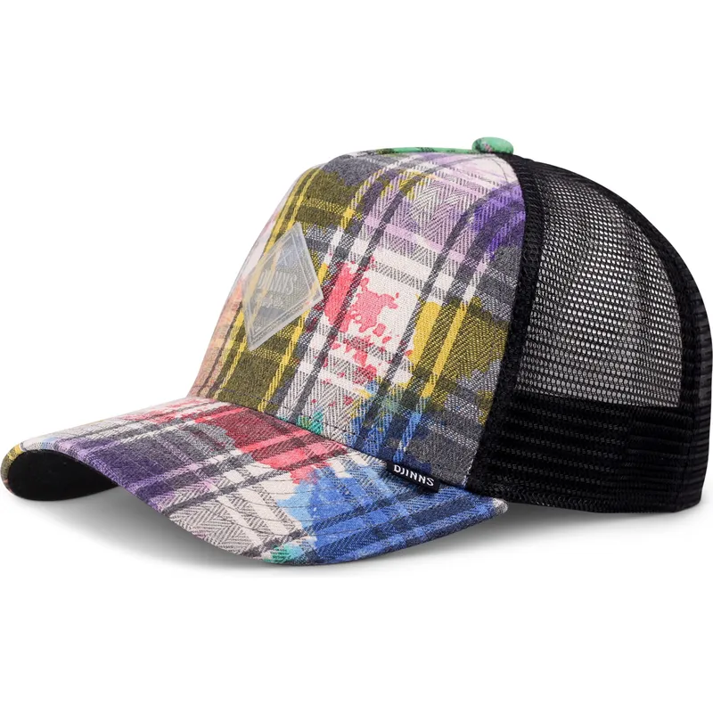 sapkak-ivelt-tobbszinu-snapback-hft-dirty-check-djinns