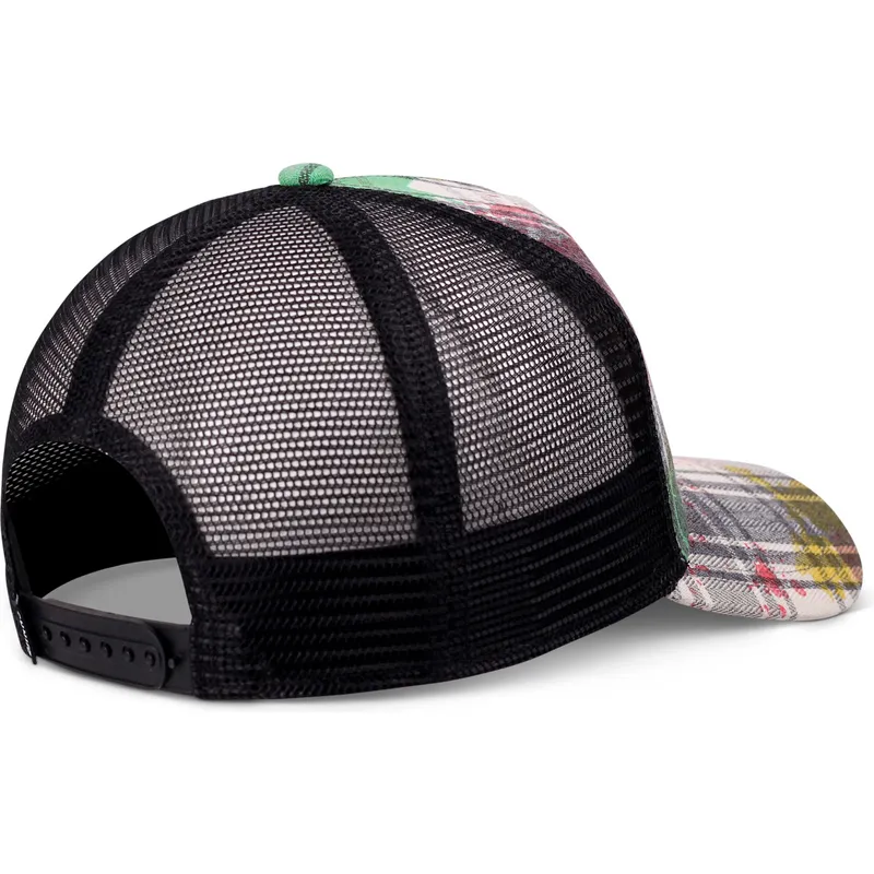 sapkak-ivelt-tobbszinu-snapback-hft-dirty-check-djinns