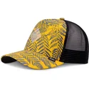 sapkak-ivelt-sarga-snapback-hft-fern-djinns