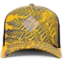sapkak-ivelt-sarga-snapback-hft-fern-djinns