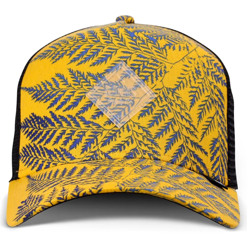 sapkak-ivelt-sarga-snapback-hft-fern-djinns