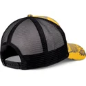 sapkak-ivelt-sarga-snapback-hft-fern-djinns