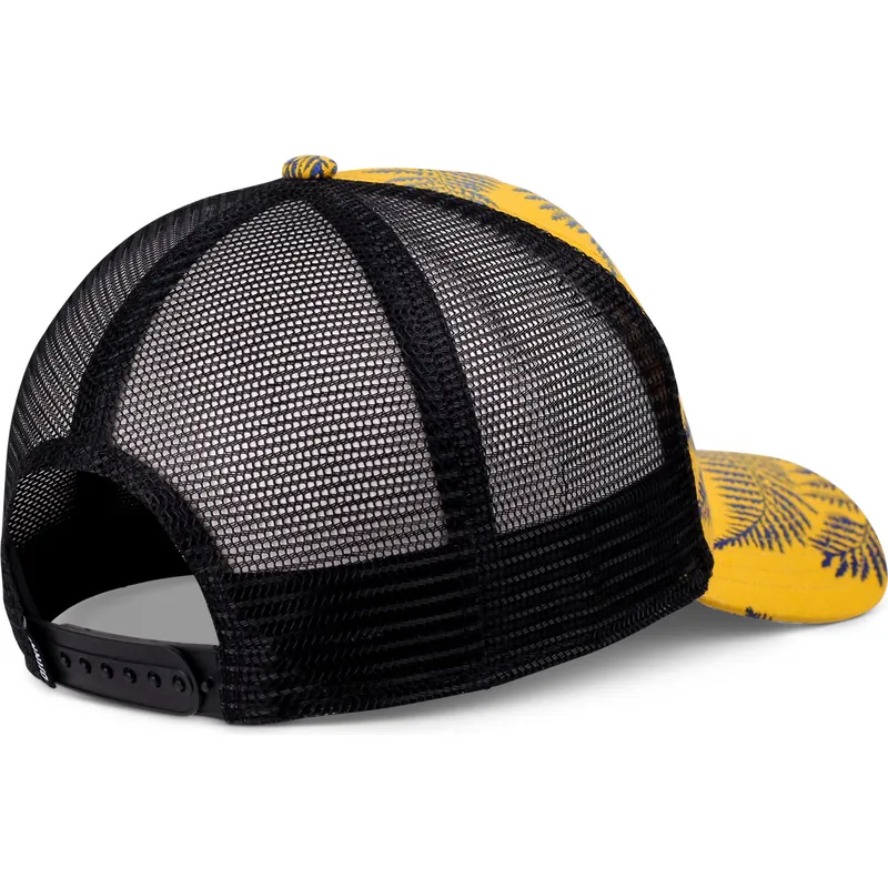 sapkak-ivelt-sarga-snapback-hft-fern-djinns