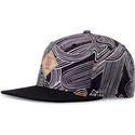schwarze-flache-snapback-kappe-ma-pattern-von-djinns