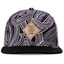 sapkak-lapos-fekete-snapback-ma-pattern-djinns