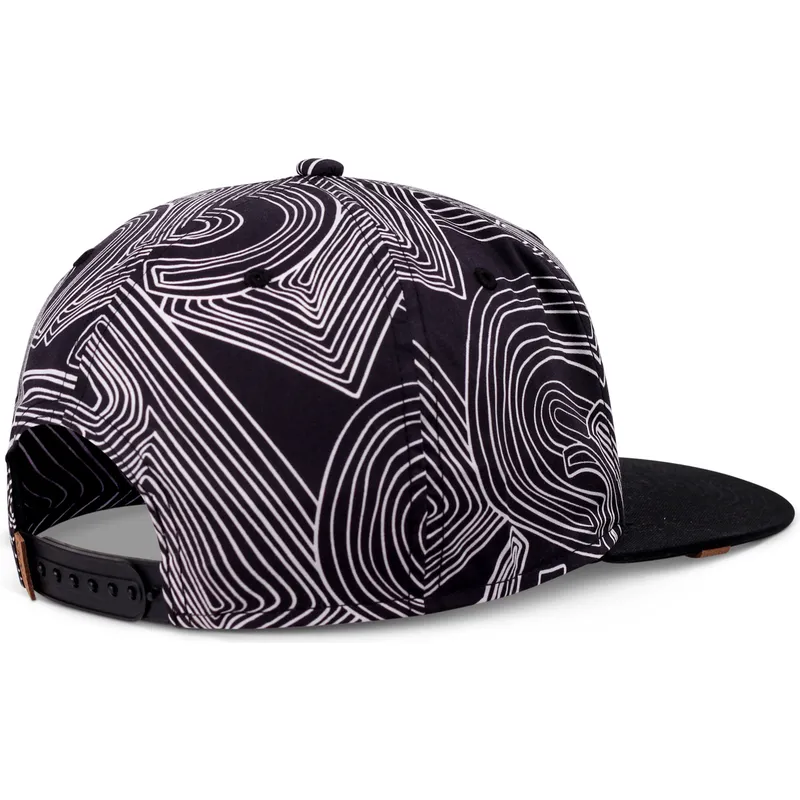 sapkak-lapos-fekete-snapback-ma-pattern-djinns