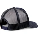 sapkak-ivelt-sotetkek-snapback-hft-denim-wishy-djinns