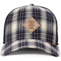sapkak-ivelt-kek-snapback-check-hft-denim-wishy-djinns