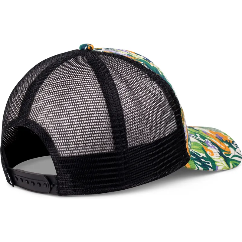 cap-ivelt-mnogocveten-snapbek-djinns cap-ivelt-mnogocveten-snapbek-djinns