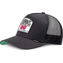 sapkak-ivelt-fekete-snapback-do-nothing-club-hft-dnc-cherry-djinns