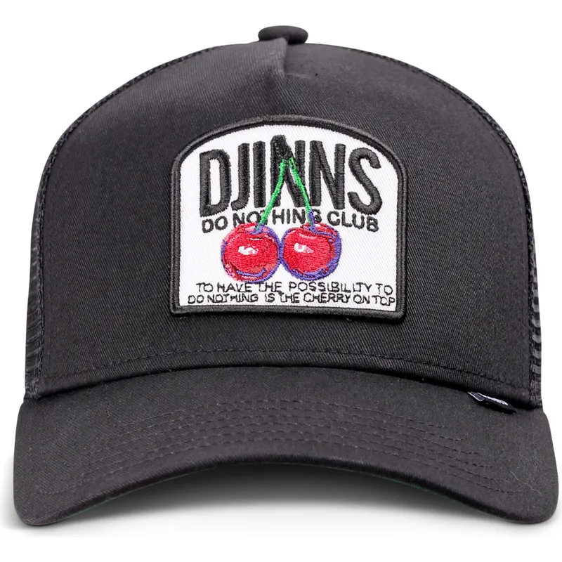 sapkak-ivelt-fekete-snapback-djinns