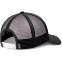 sapkak-ivelt-fekete-snapback-djinns