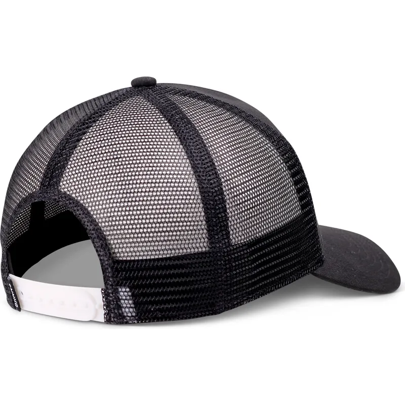sapkak-ivelt-fekete-snapback-do-nothing-club-hft-dnc-cherry-djinns