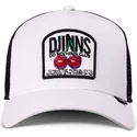 sapkak-ivelt-feher-snapback-do-nothing-club-hft-dnc-cherry-djinns