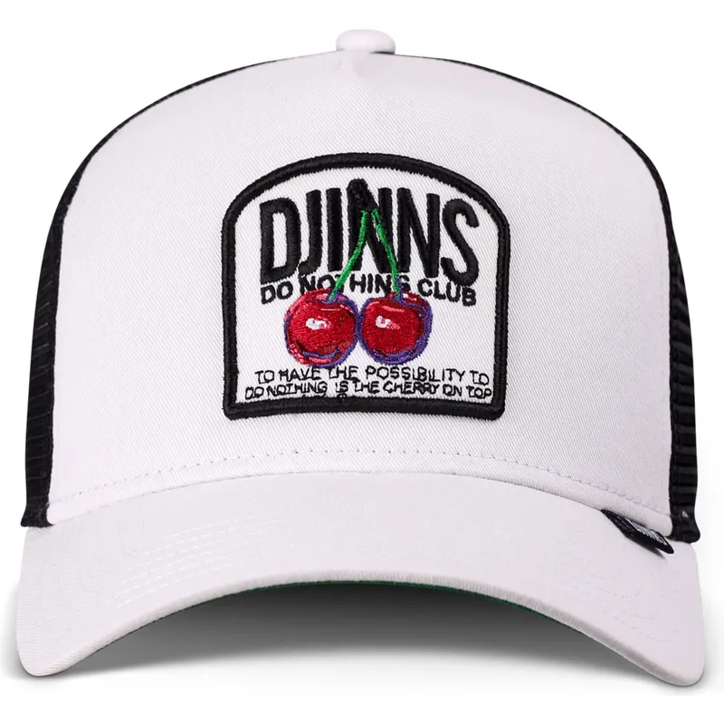 sapkak-ivelt-feher-snapback-do-nothing-club-hft-dnc-cherry-djinns