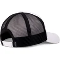 weisse-trucker-kappe-do-nothing-club-hft-dnc-cherry-von-djinns