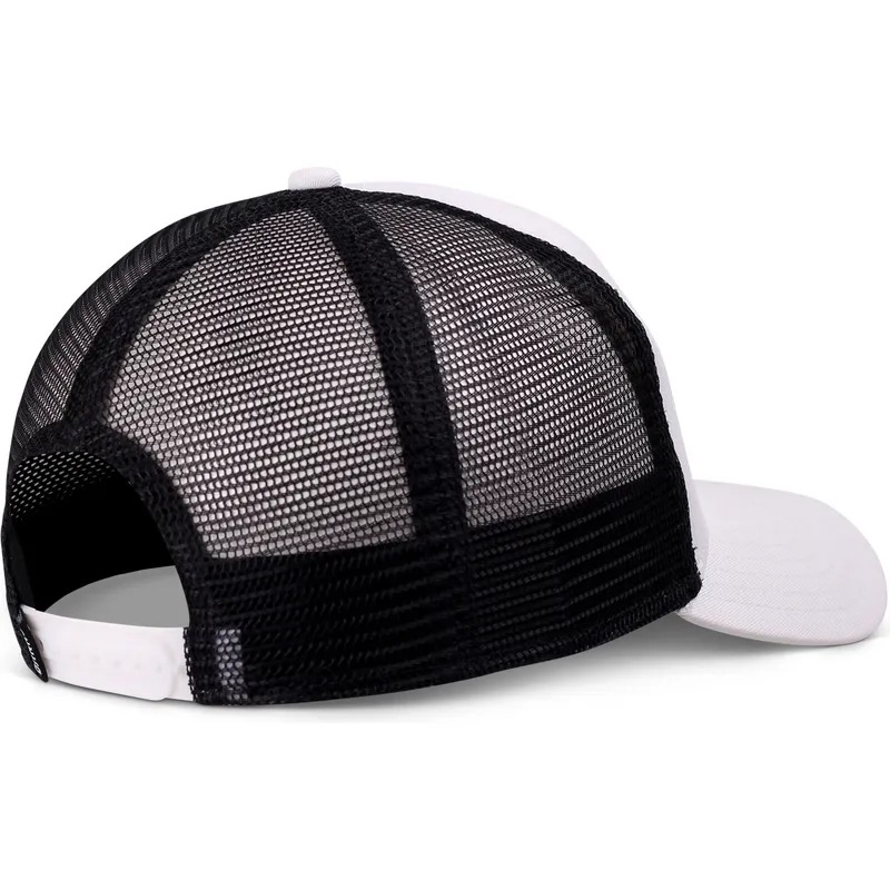 sapkak-ivelt-feher-snapback-do-nothing-club-hft-dnc-cherry-djinns