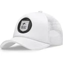 gorra-trucker-blanca-classic-de-oblack