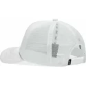gorra-trucker-blanca-classic-de-oblack