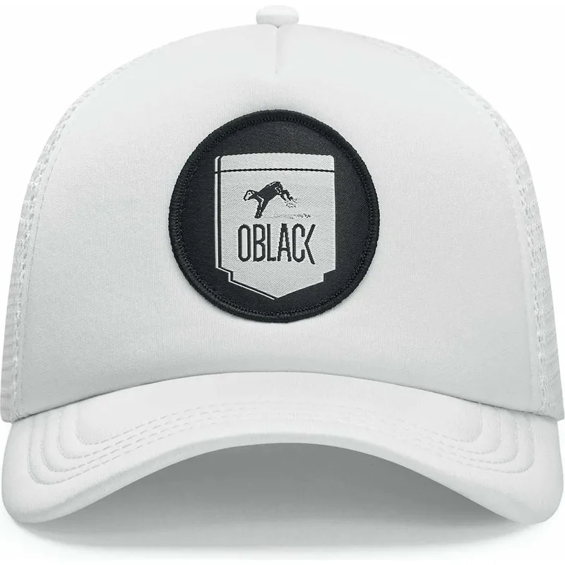 cap-ivelt-byal-snapbek-oblack