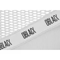 cap-ivelt-byal-snapbek-oblack