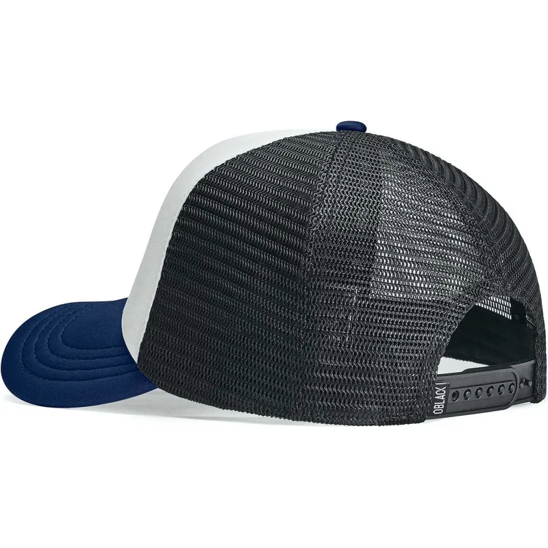 cap-ivelt-tmnosin-snapbek-oblack